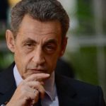 Саркози: санкции против Российской Федерации привели к неожиданному эффекту