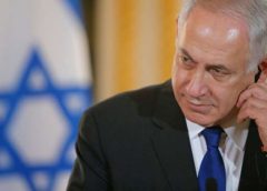 Болсонару подтвердил намерение перенести посольство Бразилии в Иерусалим