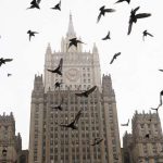 Трамп: Иран должен заключить новое соглашение по атому