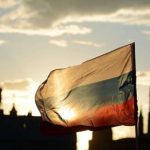 Названы самые притягательные для русских эмигрантов страны