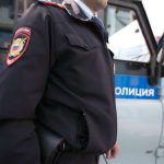 Заказавшую убийство супруга пенсионерку сняли оперативники по время сделки с «киллером»