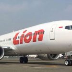 Специалисты назвали причину крушения Boeing-737 Max 8: не починили датчики