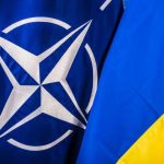 ФСБ: Три корабля ВМС Украины нелегально вошли в территориальные воды РФ
