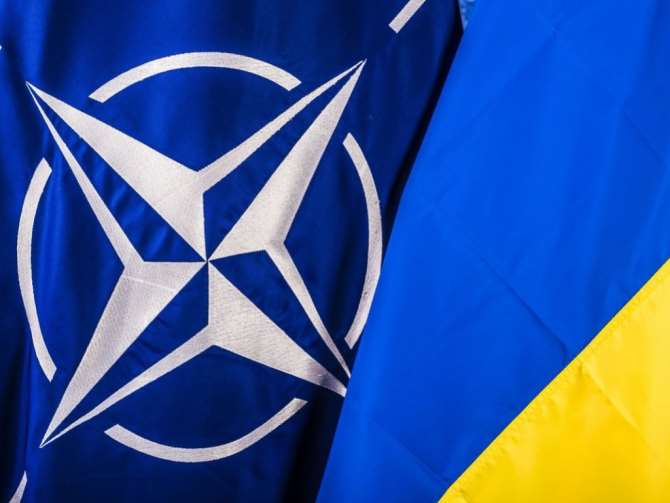 ФСБ: Три корабля ВМС Украины нелегально вошли в территориальные воды РФ
