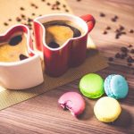 Ученые узнали, что горячий кофе полезнее холодного