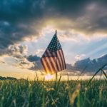 Мэра американского города убили в Афганистане