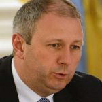 Беларусь отказалась продлевать действие ввозных пошлин ЕАЭС