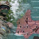 Депутат Рады обвинил Меркель в потере Крыма