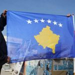Гренада девятой из стран отозвала признание независимости Косово