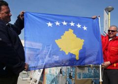 Гренада девятой из стран отозвала признание независимости Косово