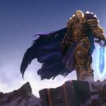 Blizzard анонсировала ремейк Warcraft III