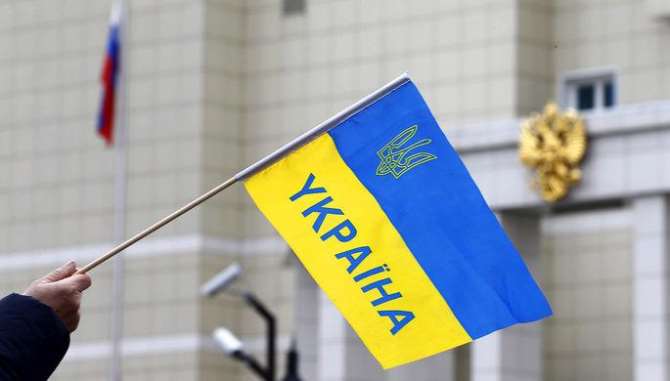 Российская Федерация приняла ответные меры на санкции украинской столицы