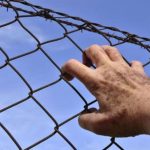 Посольство РФ сообщило о смерти находившегося в заключении в США русского гражданина