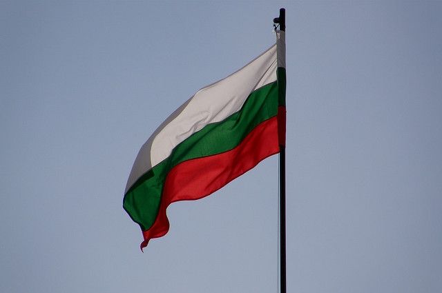 По требованию США болгарские власти арестовали гражданина РФ