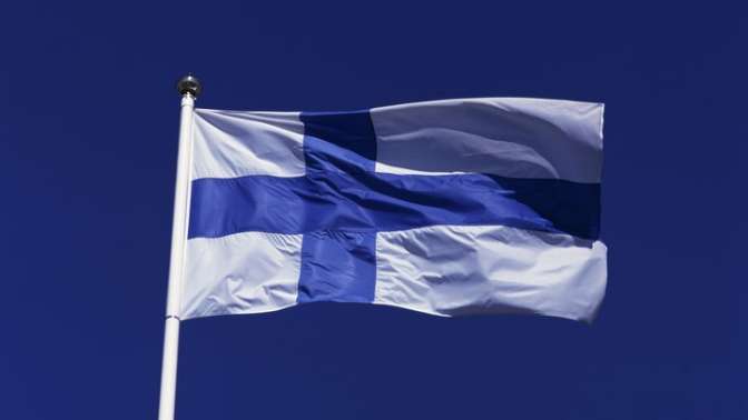 Финляндия заподозрила РФ в нарушениях GPS во время учений НАТО