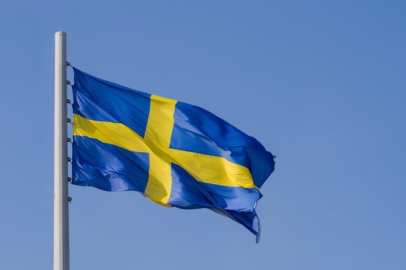 В МИД Швеции сожалеют по поводу высылки дипломата из РФ