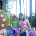 В Удмуртии милиция разбирается в причинах смерти бабушки, матери и внучки