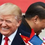 США не будут поднимать пошлины в отношении Китая