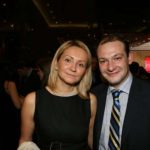 Песков не исключил, что Брилёв покинет публичный совет при Минобороны
