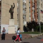 11 стран отозвала признание независимости Косово
