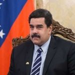 Песков поведал о деталях будущих переговоров Владимира Путина и Мадуро