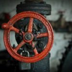 В Кремле прояснили судьбу украинского транзита газа