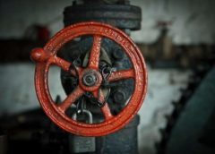 В Кремле прояснили судьбу украинского транзита газа