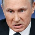 В МИД РФ разъяснили слова Владимира Путина об облегчении пребывания украинцев в Российской Федерации