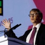 Microsoft опередил Apple по рыночной стоимости