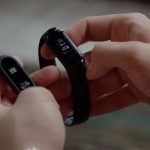 Apple первая в мире по продажам носимых устройств, после Xiaomi