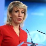 НАТО разработает ответные меры на выход США из ДРСМД — генеральный секретарь Альянса Столтенберг