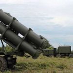 РФ отказалась поставлять Азербайджану береговые ракетные комплексы из-за угрозы кораблям на Каспии