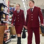 Роспотребнадзор отыскал нарушения в половине обследованных «мясных» учреждений