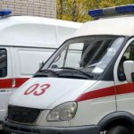 Внук высокопоставленного политика найден мертвым в российской столице