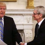 Успешная встреча глав Китая и США имеет направляющее значение_russian — Китайские специалисты