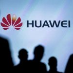 Главный денежный руководитель Huawei Technologies арестована в Канаде