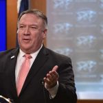 Лавров строго установил США на место из-за очередной военной «претензии»