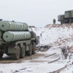 National Interest назвал 4 вида «смертоносного» оружия России&nbsp