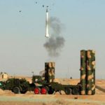 Иран удвоил количество ракетных испытаний в этом году — Welt
