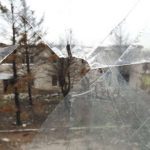 ДНР: Украинские силовики перебросили в Донбасс ударные беспилотники