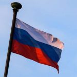Российская Федерация заняла 2-ое место в рейтинге развивающихся экономик