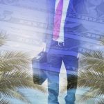 Росфинмониторинг направил силовикам информацию из «панамского досье» о депутатах и министрах