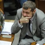 Достойный президент — правильная команда. Советник Порошенко оказался сутенером