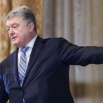Опубликован закон о прекращении Договора о дружбе с Россией