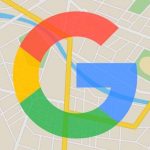 Google представила инструмент для создания видео из 3D-снимков Земли