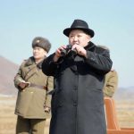 США ввели санкции против 3 чиновников КНДР за нарушение прав человека