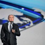 Решение о переносе столицы ДФО демонстрирует «политическую мощь» Кожемяко — специалист