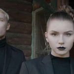 Чиков: Белорусские чиновники потребовали отменить выступление группы Айспик в Минске