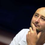 «Пацан сказал»: воскресший Бабченко засудит Российскую Федерацию