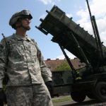 РФ призвала ООН сохранить Договор о ракетах
